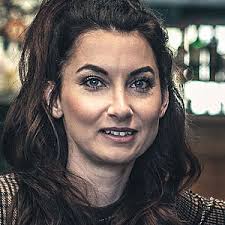 Finanzpolizei verweist auf Registrierkassen-Manipulation im großen Stil bei  Billigsalons: imSalon.at