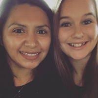 Corinthia Groff (corinthiagroff)