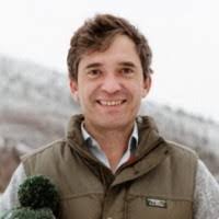 Nathaniel Wells's Instagram, Twitter & Facebook