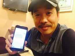 Đạo diễn Lý Hải Thanh qua đời