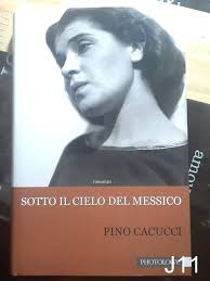 LIBRO SOTTO IL Sole Del Messico Di Flora Kidd 1981 EUR 3,99
