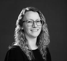 Liberty Christian Academy