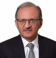 Association of Asphalt Paving Technologists