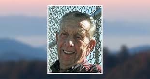 Lewis Garret Casey Obituary August 4, 2019