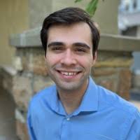 700+ "Rebman" profiles