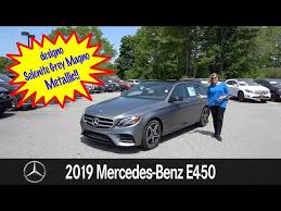 Image result for Selenite Gray 2019 A