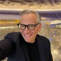 John Carter Email & Phone Number