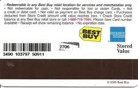 0 we used your credit score to set the terms of credit we are offering you. Gift Card Store Credit Turn On The Fun Best Buy United States Of America Store Credit Col Us Best 439