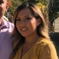 20+ "Enerio" profiles