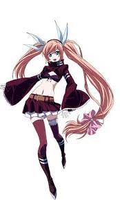 Pin On Rie Kugimiya