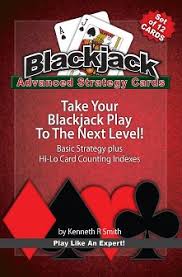 Hi lo card counting game v.1.0 you can play blackjack right now for free. Advanced Strategy Card Instructions