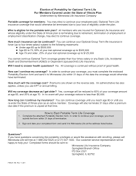 A much more intricate water system could cost more between $20,000 to $50,000. Https Www2 Illinois Gov Cms Benefits Stateemployee Documents Portability Pdf