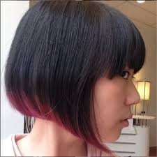 Audrey Seo (@audreyleeseo)