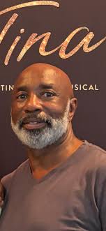 Introduction of a new truck driver from North Carolina