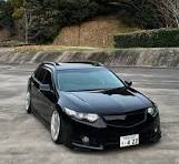 accord2008net #accord2008 #honda #accord #acura #tsx ...