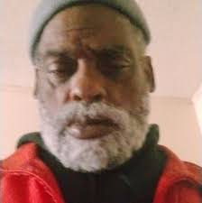 Thomas Willborn in people