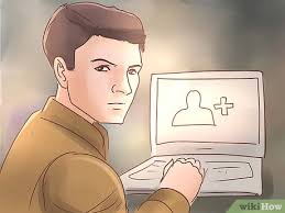 Some accept legal aid or offer limited pro bono service. 3 Ways To Consult A Lawyer Online Wikihow