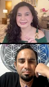 Mi corazon quieres unirte a esta bella experiencia en Argentina 2025.  Escribe ARGENTINA y te envio toda la información