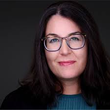 Duquesne Light Company