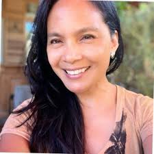 How to Network with People from Different Industries