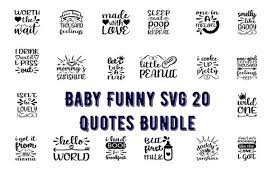 Free Free 224 Funny Baby On Board Svg SVG PNG EPS DXF File