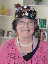 More Photos: Original Welcome Wagon Club of Sebastian Charity Awards