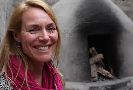 Kendte danskere på opdagelse i deres egen slægt