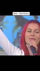 Erika German Song Full Length