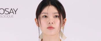 News source: Yahoo!ニュース