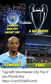 Alisson blunders, phil foden stars as visitors tighten title grip. 25 Best Memes About Manchester City Fan Manchester City Fan Memes