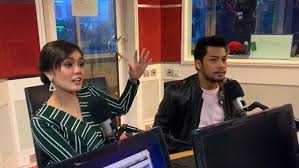 We don't have any reviews for setelah terlafaznya akad. Era Malaysia Inilah Sinopsis Drama Setelah Terlafaznya