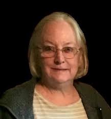 Janice Wall Obituary