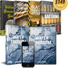 Water Freedom System Review What To Know Before You Buy