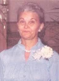 Edith Bingham Obituary (1931