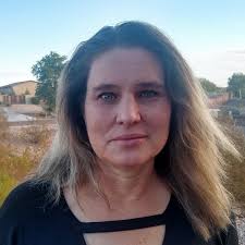 Jack Sellers Email & Phone Number