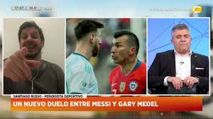 8,105 new cases and 185 new deaths in chile  source Eliminatorias Rumbo A Qatar 2022 Argentina Vs Chile Hoy En Hoy Nos Toca Youtube