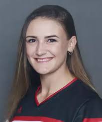 Cassie Matlock's Instagram, Twitter & Facebook