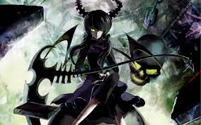 24 Wallpaper Computer Full Screen Anime Anime Top Wallpaper