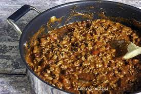 Quick Chilli Nigella Lawson Recipe Nigella Lawson Recipes Quick Chilli Recipe Jamie Oliver Recipes
