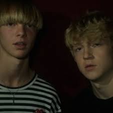 Stream Jens Madsen music