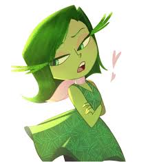 ☆ Krikturitas ☆ on X: Fui a ver intensamente 2 por la trama La trama: 🫦🫦  Inside Insideout2 IntensaMente Desagrado disgust NSFW Oppai Culonas  Hentai Qlona Rule34 R34 t.coLimcZL0hia  X