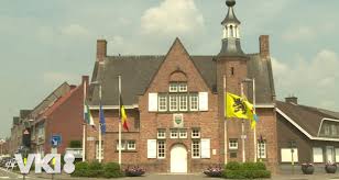 Alluring holiday home in houthulst with private garden. Vk18 Dit Is De Uitslag In Houthulst Focus En Wtv