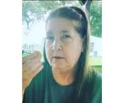 Lenora Gunn's Instagram, Twitter & Facebook