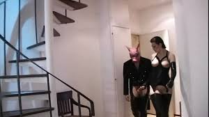 Kats hacks uncut: порно видео HD на xHamster за 2025 | xHamster