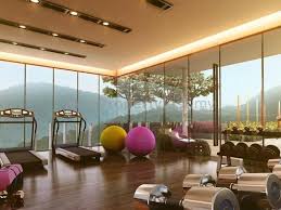 This freehold project is carried out by galeri tropika sdn bhd which is a member of the nct group of companies. ä¸­æ–‡ Ion Delemen Genting Highlands For Sale Galeri Tropika Sdn Bhd New Property Nuprop