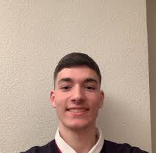 Minifútbol Valencia