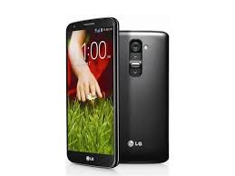 With a 100% success rate, we . Lg Mobile Secret Codes Lg All Android Mobile Software Facebook