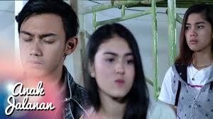 Free download dewa 19 cinta gila mp3. Download Cinta Mati Anak Jalanan Mp3 Mp4 3gp Flv Download Lagu Mp3 Gratis