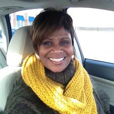 Beverly Anne Cribbs Obituary (1955