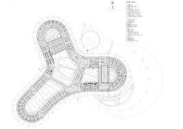Ming Tang Hot Spring Resort Ct Design Cooperation Team Spring Resort Resort Architecture Hot Springs